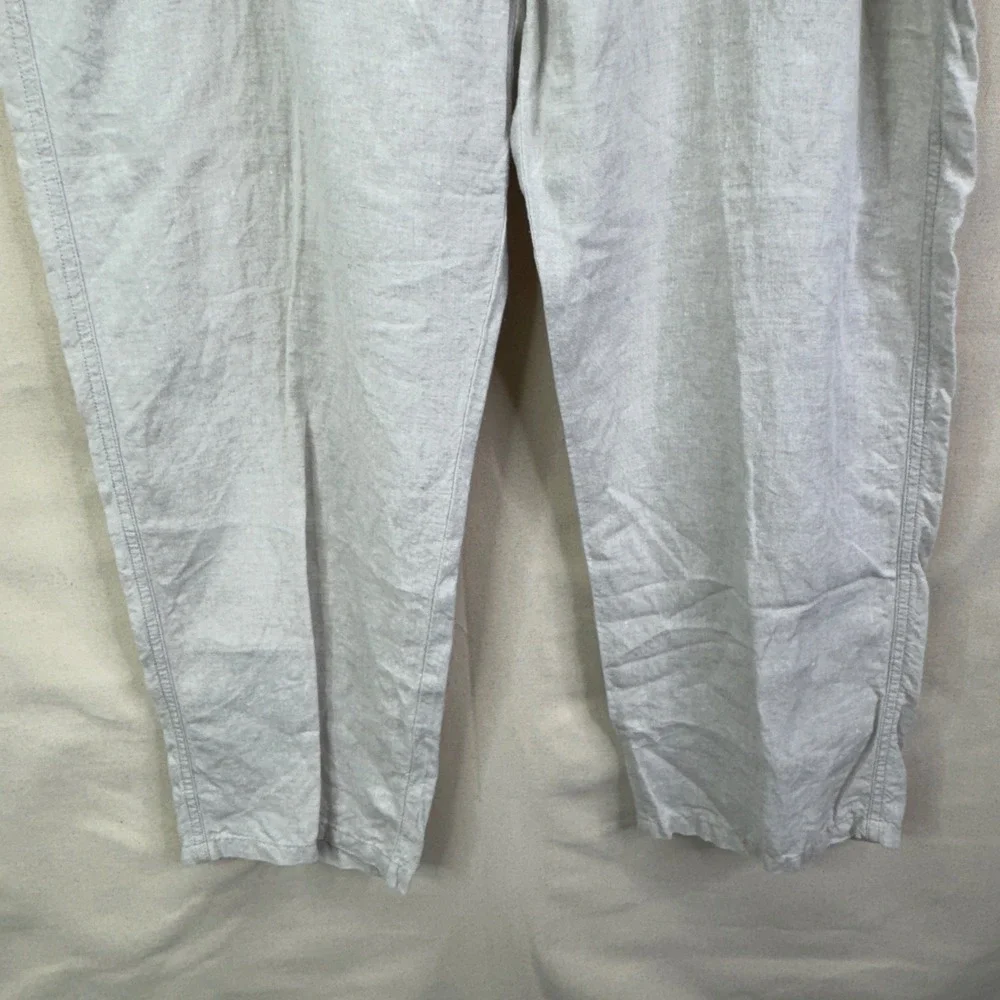 Joseph Abboud good flaws